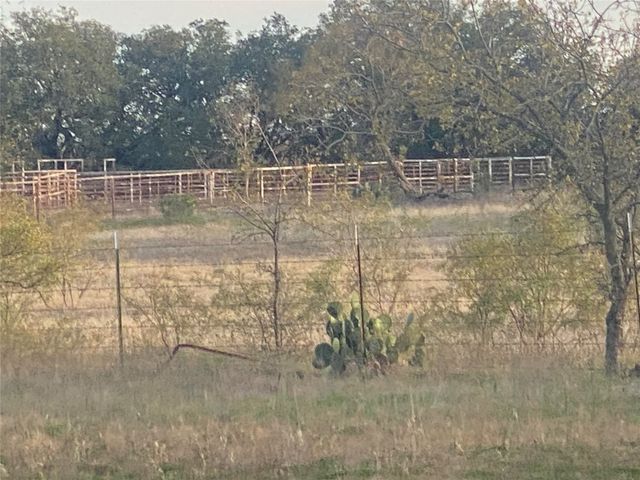 1251 # 3 CR 360, Gustine, TX 76455