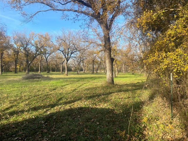 1251 # 3 CR 360, Gustine, TX 76455