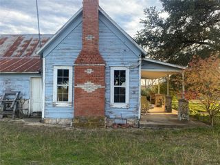 1251 # 3 CR 360, Gustine, TX 76455