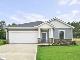 303 Penland Lane, Piedmont, SC 29673