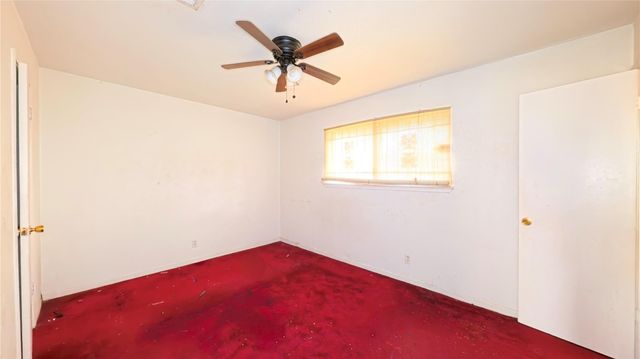 4223 Fallen Oaks Drive, Houston, TX 77091