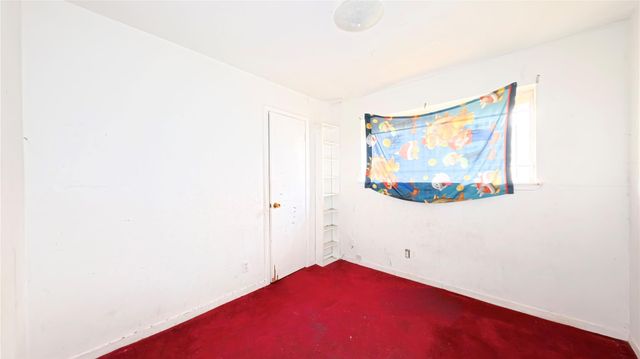 4223 Fallen Oaks Drive, Houston, TX 77091