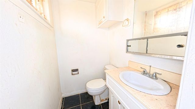 4223 Fallen Oaks Drive, Houston, TX 77091