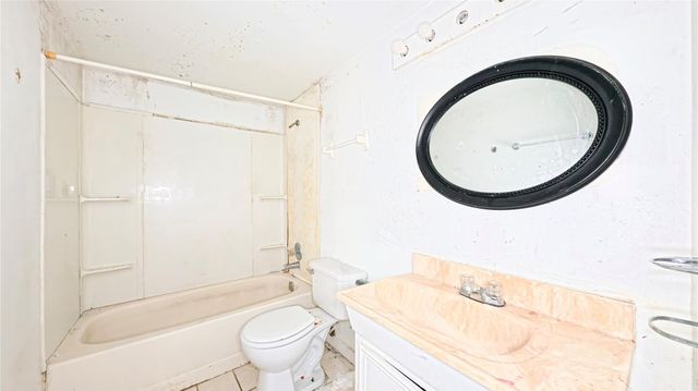 4223 Fallen Oaks Drive, Houston, TX 77091