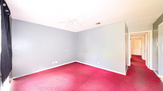 4223 Fallen Oaks Drive, Houston, TX 77091