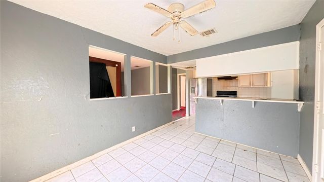 4223 Fallen Oaks Drive, Houston, TX 77091