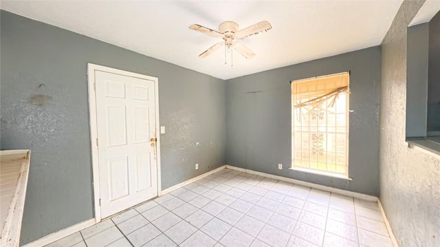 4223 Fallen Oaks Drive, Houston, TX 77091