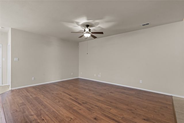 8225 Spotted Doe Drive, Fort Worth, TX 76179