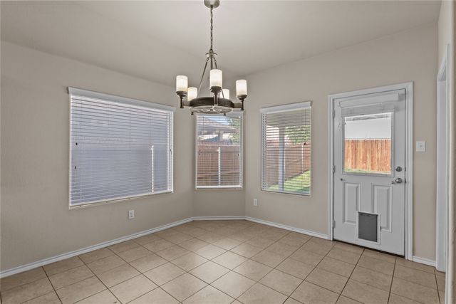 8225 Spotted Doe Drive, Fort Worth, TX 76179