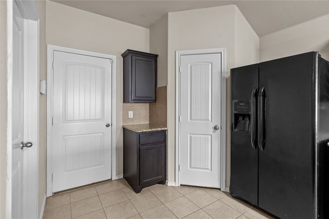 8225 Spotted Doe Drive, Fort Worth, TX 76179