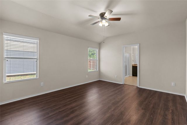 8225 Spotted Doe Drive, Fort Worth, TX 76179