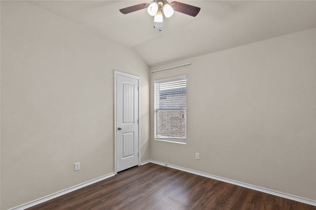 8225 Spotted Doe Drive, Fort Worth, TX 76179