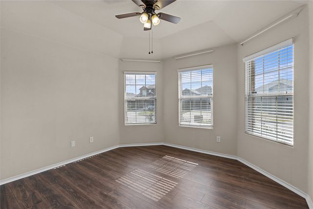 8225 Spotted Doe Drive, Fort Worth, TX 76179