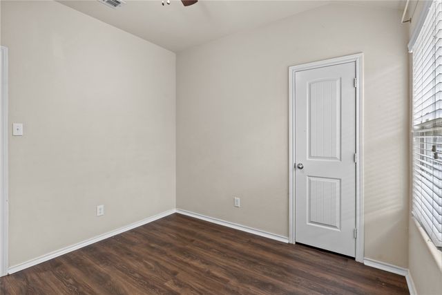 8225 Spotted Doe Drive, Fort Worth, TX 76179