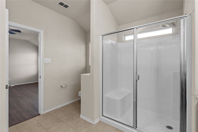 8225 Spotted Doe Drive, Fort Worth, TX 76179