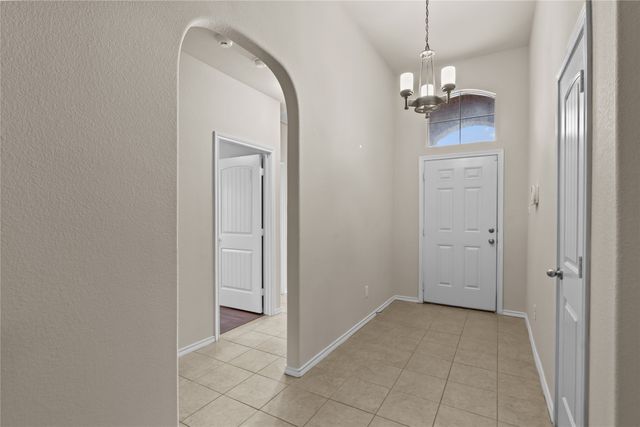 8225 Spotted Doe Drive, Fort Worth, TX 76179