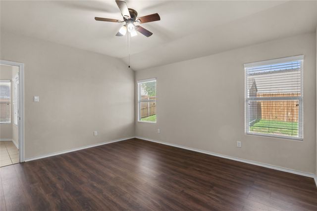 8225 Spotted Doe Drive, Fort Worth, TX 76179