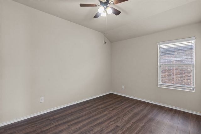 8225 Spotted Doe Drive, Fort Worth, TX 76179