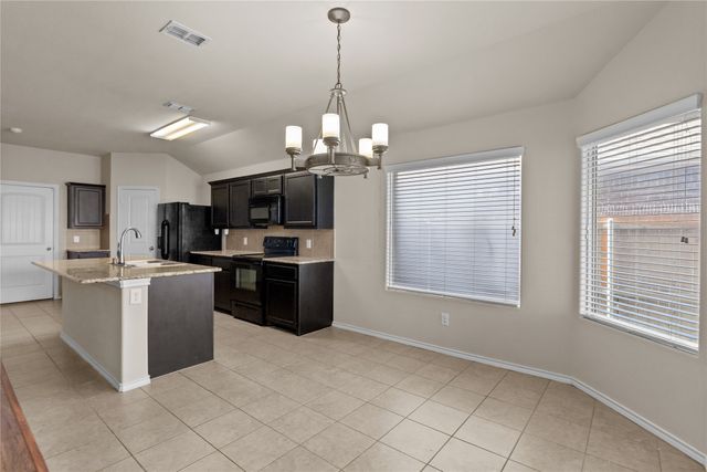 8225 Spotted Doe Drive, Fort Worth, TX 76179