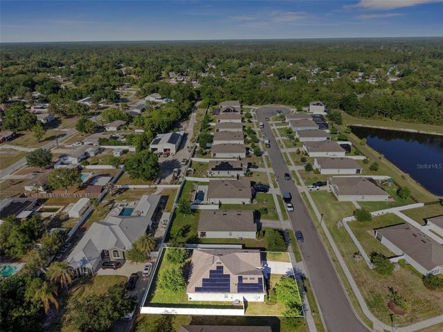 129 JACOBS LANDING COURT, Deland, FL 32724