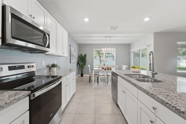 129 JACOBS LANDING COURT, Deland, FL 32724