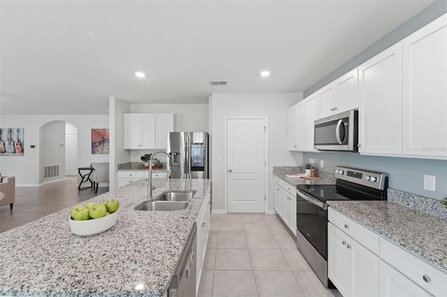 129 JACOBS LANDING COURT, Deland, FL 32724