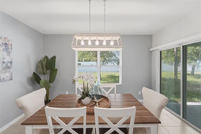 129 JACOBS LANDING COURT, Deland, FL 32724