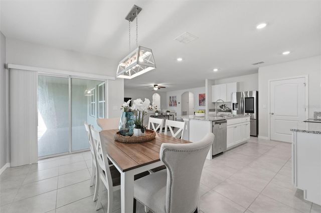 129 JACOBS LANDING COURT, Deland, FL 32724