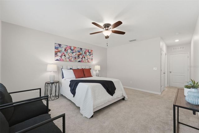 129 JACOBS LANDING COURT, Deland, FL 32724