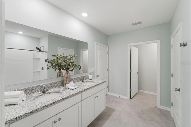 129 JACOBS LANDING COURT, Deland, FL 32724