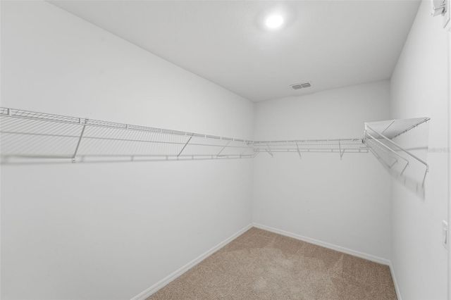 129 JACOBS LANDING COURT, Deland, FL 32724