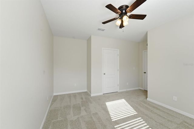 129 JACOBS LANDING COURT, Deland, FL 32724