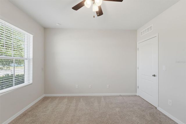 129 JACOBS LANDING COURT, Deland, FL 32724