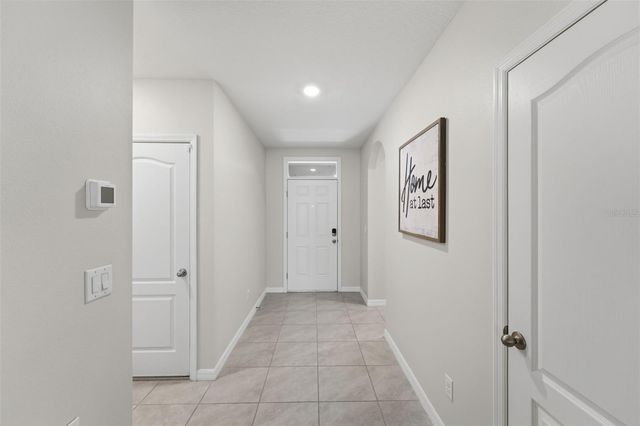 129 JACOBS LANDING COURT, Deland, FL 32724