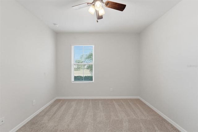 129 JACOBS LANDING COURT, Deland, FL 32724