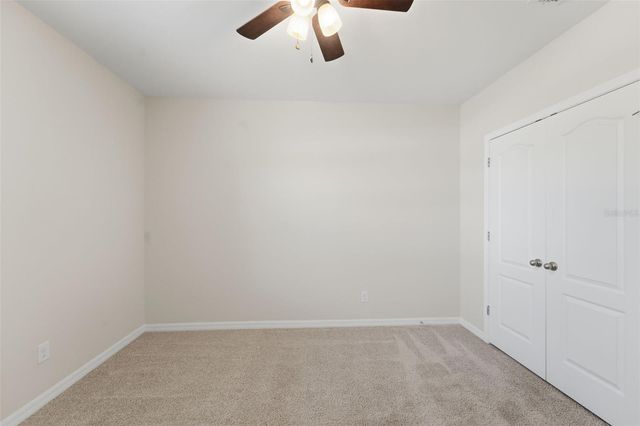 129 JACOBS LANDING COURT, Deland, FL 32724