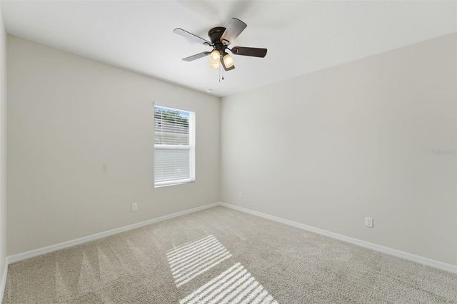 129 JACOBS LANDING COURT, Deland, FL 32724