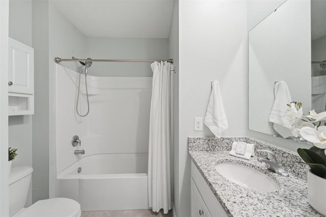 129 JACOBS LANDING COURT, Deland, FL 32724