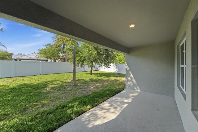 129 JACOBS LANDING COURT, Deland, FL 32724