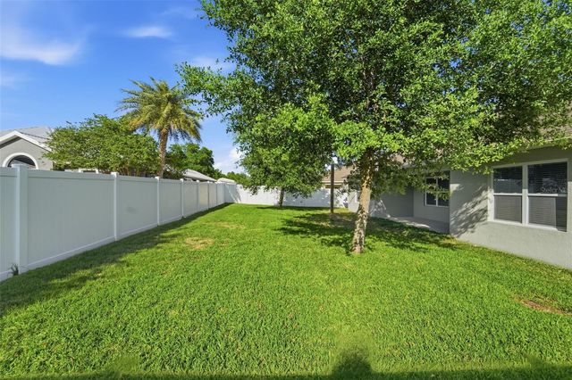 129 JACOBS LANDING COURT, Deland, FL 32724