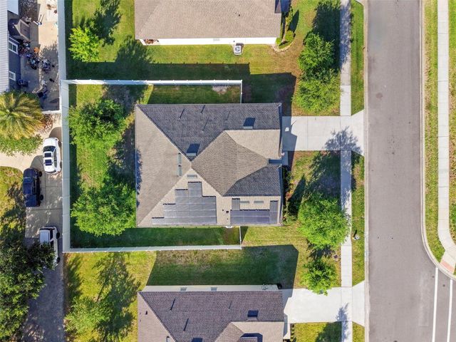 129 JACOBS LANDING COURT, Deland, FL 32724