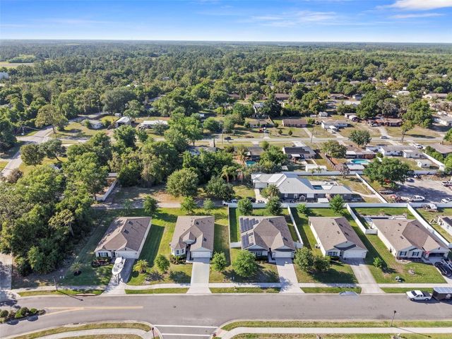 129 JACOBS LANDING COURT, Deland, FL 32724