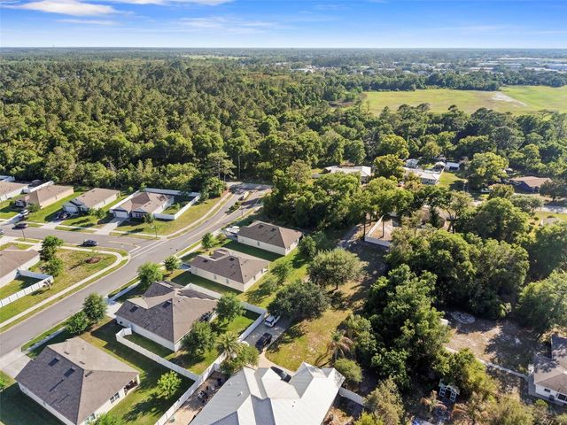 129 JACOBS LANDING COURT, Deland, FL 32724