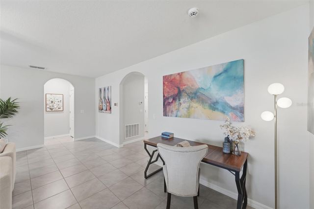 129 JACOBS LANDING COURT, Deland, FL 32724