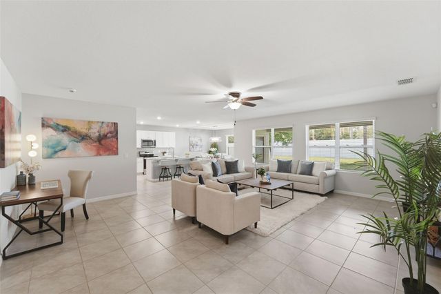 129 JACOBS LANDING COURT, Deland, FL 32724