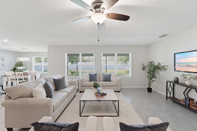 129 JACOBS LANDING COURT, Deland, FL 32724