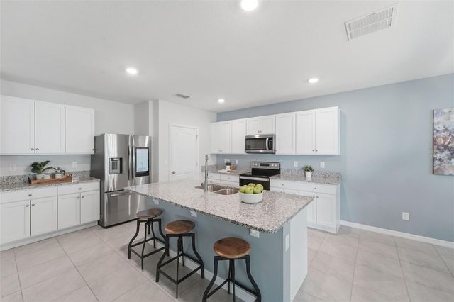 129 JACOBS LANDING COURT, Deland, FL 32724