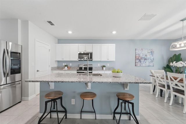 129 JACOBS LANDING COURT, Deland, FL 32724