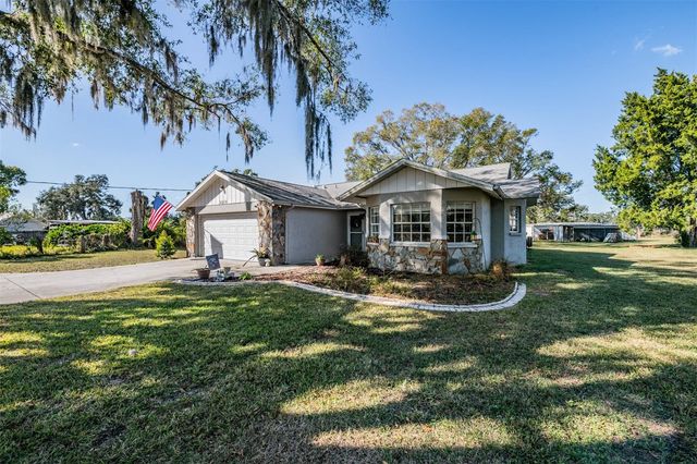9814 REYLINDA AVENUE, Thonotosassa, FL 33592