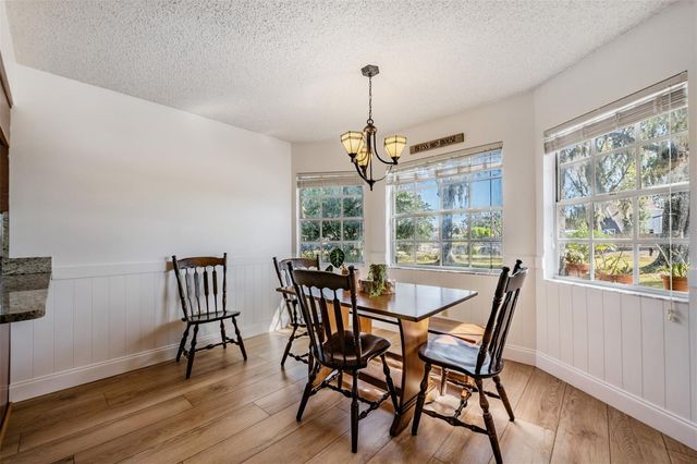 9814 REYLINDA AVENUE, Thonotosassa, FL 33592